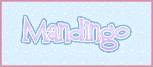 Font preview